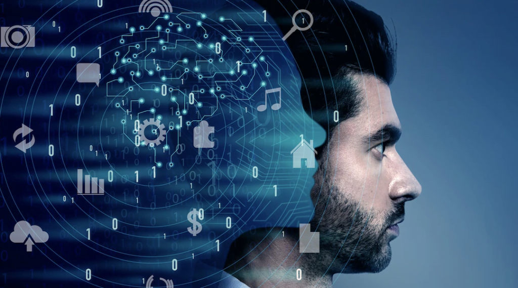 Cu&aacute;les Son las Tecnolog&iacute;as M&aacute;s Innovadoras del Momento con Juanfe Serrano Ponce
