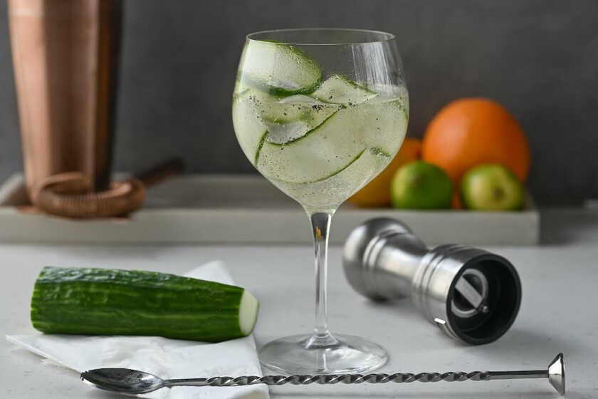 Metropolitan Distribuitors | C&oacute;mo Est&aacute; Impactando la Biotecnolog&iacute;a en la Creaci&oacute;n de Nuevos Sabores de Bebidas Alcoh&oacute;licas