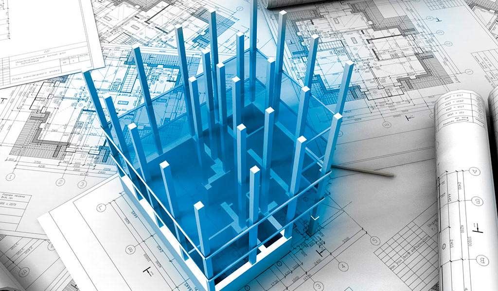 Juan Francisco Cleric&oacute;: El papel de la tecnolog&iacute;a BIM en la construcci&oacute;n moderna
