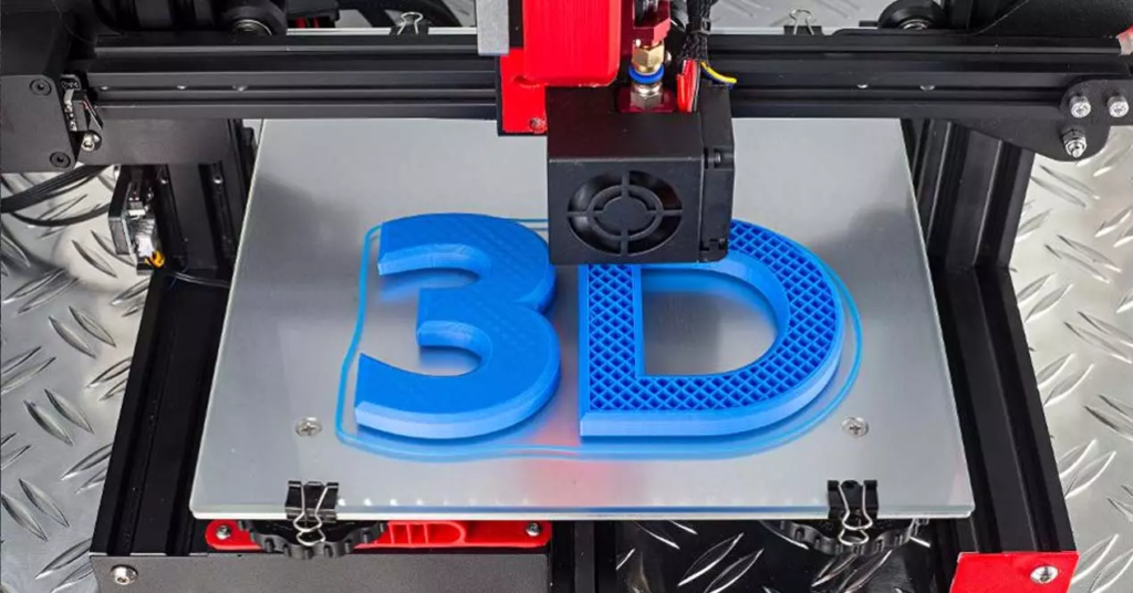Metropolitan Distribuitors | Avances en la Impresi&oacute;n 3D en la Industria de las Bebidas Alcoh&oacute;licas