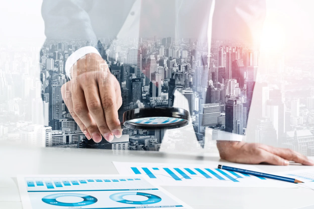 Mejores prácticas para la gestión financiera en una empresa Mejores prácticas para la gestión financiera en una empresa