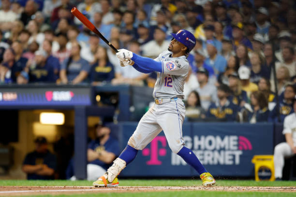 Noti- Deporte: Francisco Lindor Premio Pedrin Zorrilla 2024 de Puerto Rico