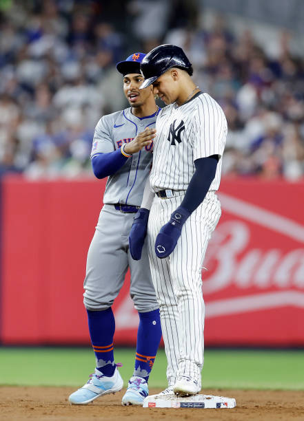 Noti- Deporte: El Trio Grandes Ligas Puerto Rico, Republica Dominicana y Venezuela