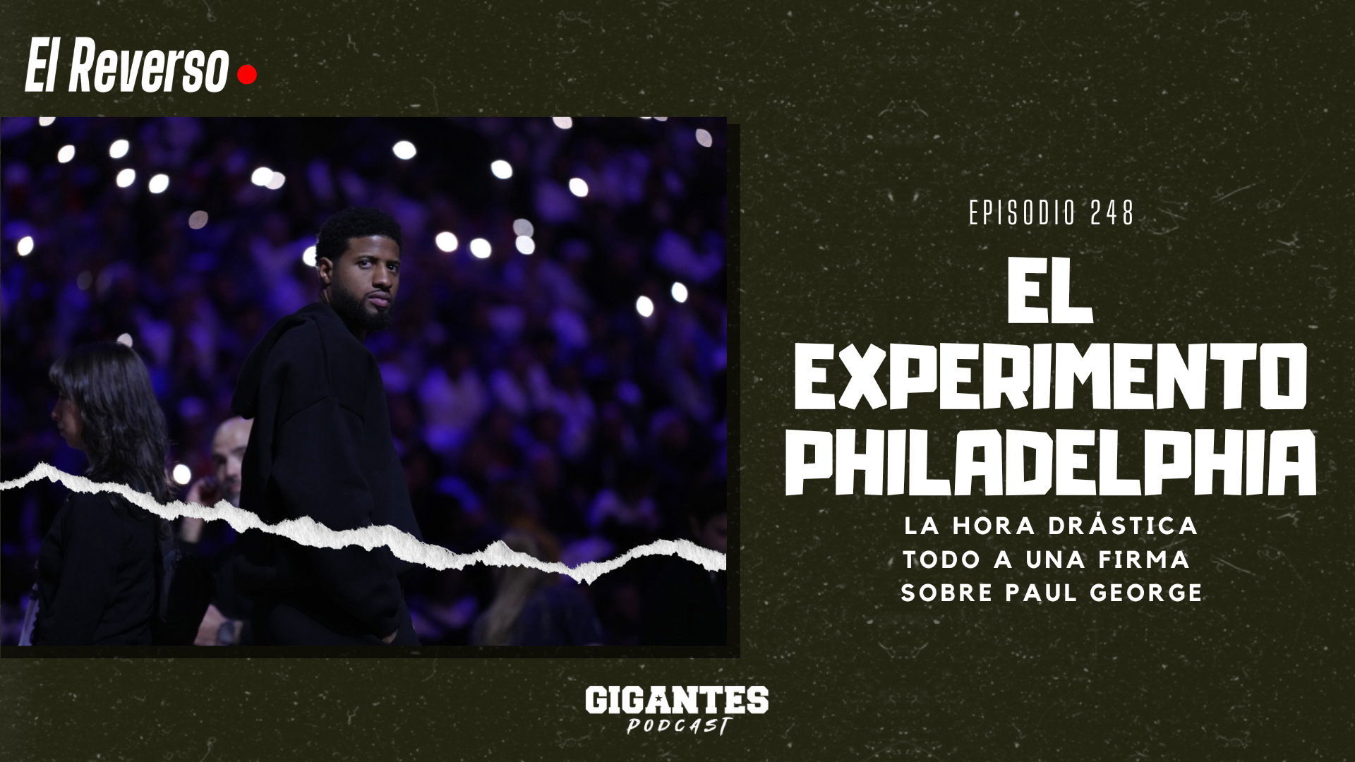 Noti- Deporte: Episodios y d&oacute;nde escuchar el programa NBA