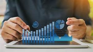 Diferencias entre la Asesoría de Inversiones y la Asesoría de Negocios Diferencias entre la Asesoría de Inversiones y la Asesoría de Negocios