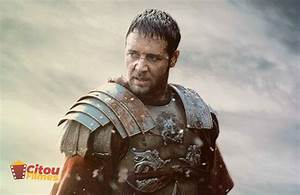 Reparto Completo de la Pel&iacute;cula 'Gladiador II'