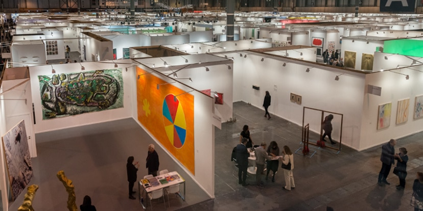 Juan Fernando Serrano Ponce: C&oacute;mo Influyen las Bases Econ&oacute;micas y Sociales en el Arte