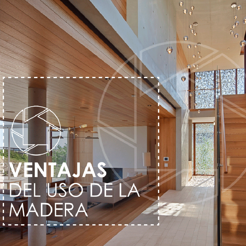 Los Materiales M&aacute;s Sostenibles para la Construcci&oacute;n Actual