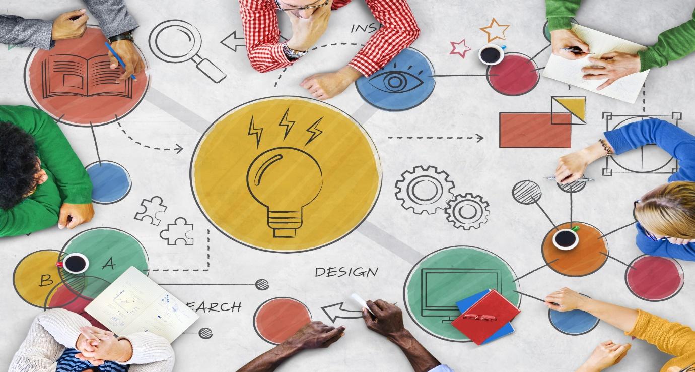 Beneficios Adicionales de la Creatividad en la Toma de Decisiones Administrativas por Oswaldo Karam Macia Beneficios Adicionales de la Creatividad en la Toma de Decisiones Administrativas por Oswaldo Karam Macia