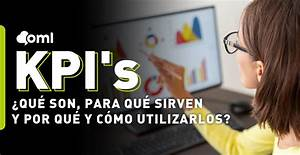 Herramientas para medir el &eacute;xito de una estrategia empresarial