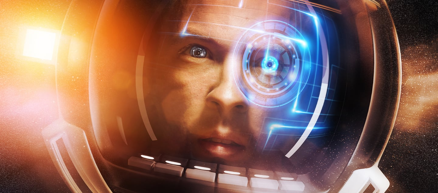 El Papel de la Tecnolog&iacute;a en el Desarrollo del Cine