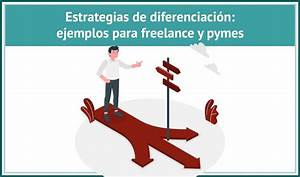 Santiago Otero Armengol: Tipos de estrategias empresariales m&aacute;s efectivas para el &eacute;xito