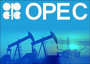 C&oacute;mo Ha Cambiado la Balanza Comercial de Petr&oacute;leo Crudo en los &Uacute;ltimos A&ntilde;os