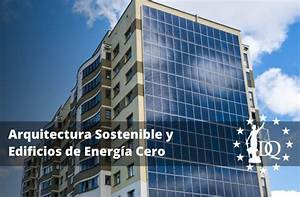 Recientes Innovaciones en la Construcción Civil: Transformando el Futuro de las Infraestructuras Recientes Innovaciones en la Construcción Civil: Transformando el Futuro de las Infraestructuras