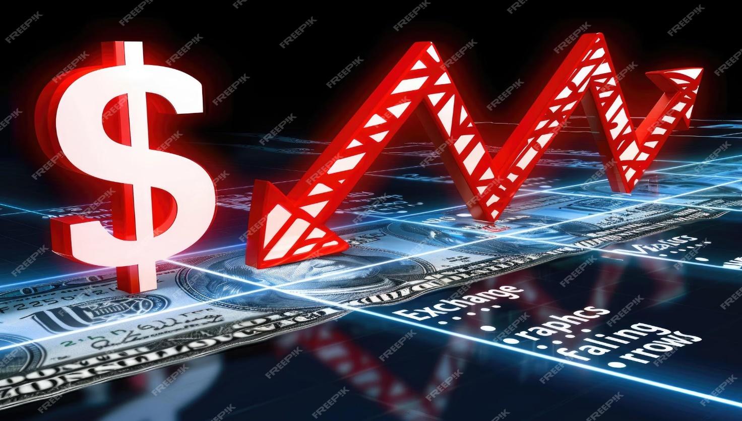 Guillermo Andr&eacute;s Benzecry | C&oacute;mo Afecta el Comercio Internacional a los Precios de los Productos