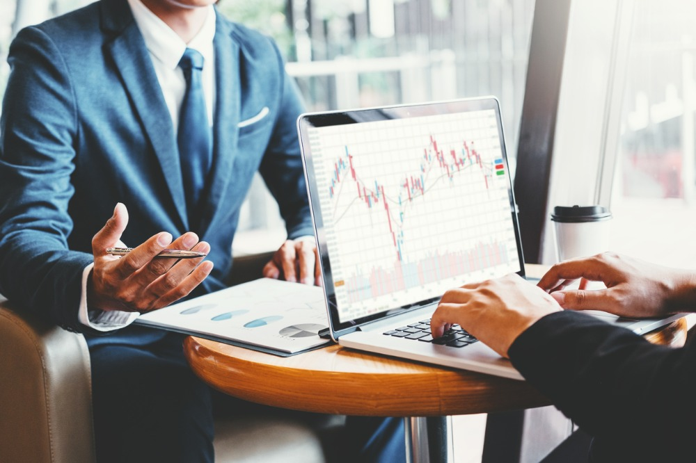 C&oacute;mo un Asesor de Inversiones Puede Ayudar a Optimizar una Cartera de Inversi&oacute;n