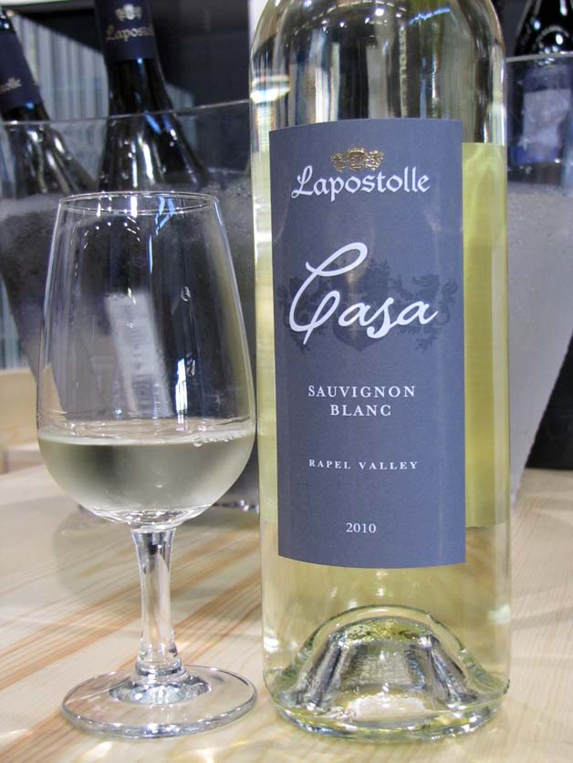 Los Vinos Mejor Puntuados en Venezuela: Un Recorrido por la Excelencia Vitivinícola Los Vinos Mejor Puntuados en Venezuela: Un Recorrido por la Excelencia Vitivinícola