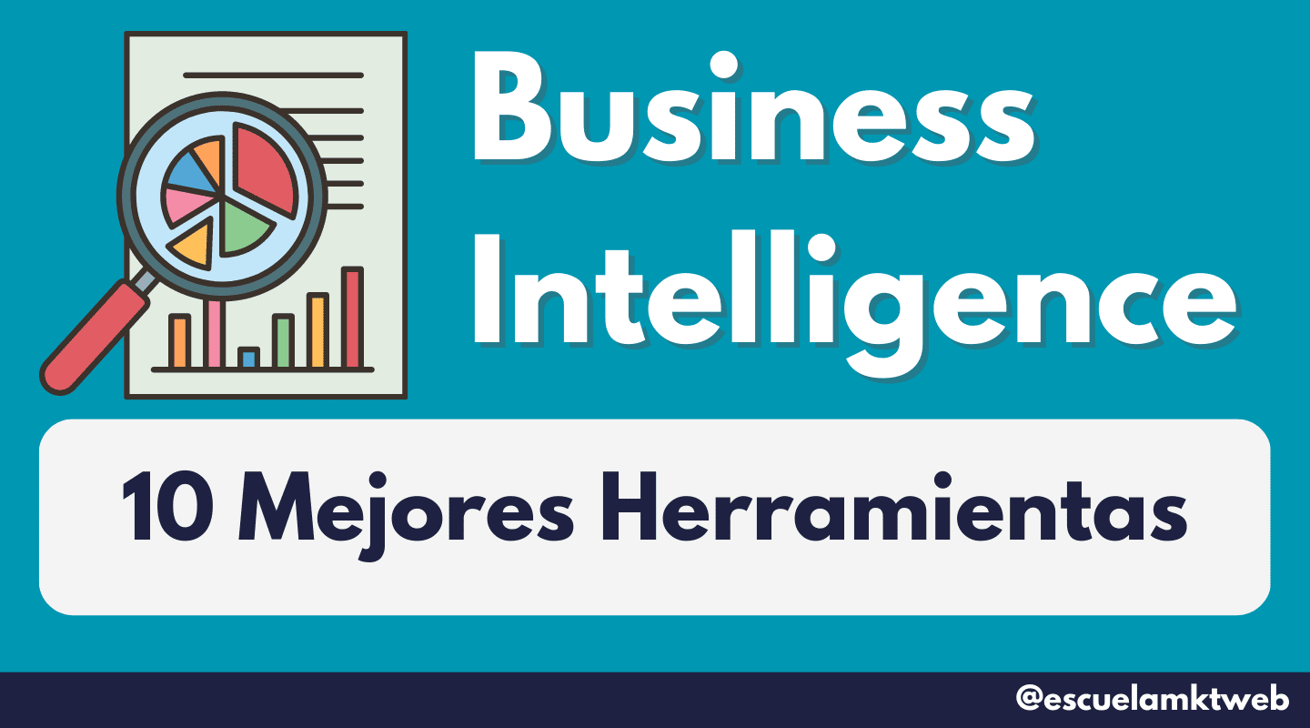 Herramientas para medir el &eacute;xito de una estrategia empresarial