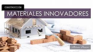 Materiales de Construcci&oacute;n en el Urbanismo: Reparaci&oacute;n y Remodelaci&oacute;n