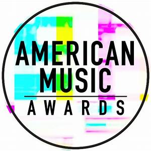 Evenpro | Artistas M&aacute;s Nominados: Categor&iacute;as y Premios Ganados