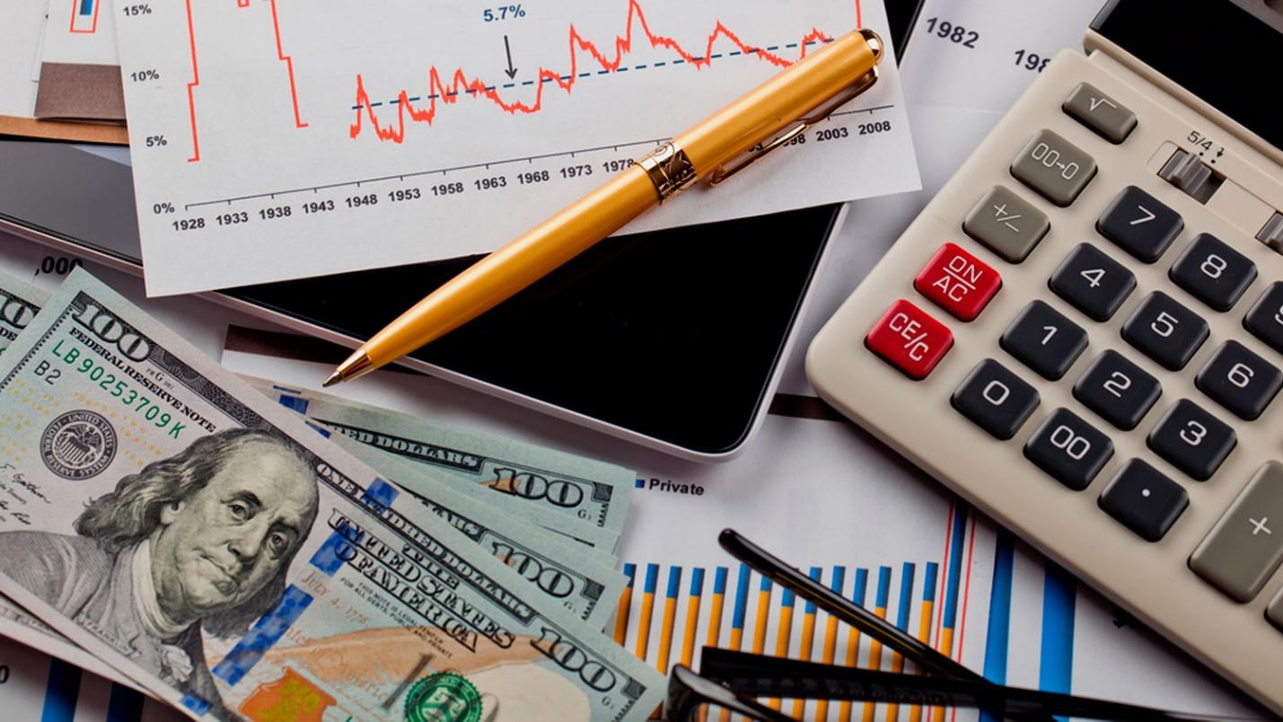 Herramientas para medir el &eacute;xito de una estrategia empresarial