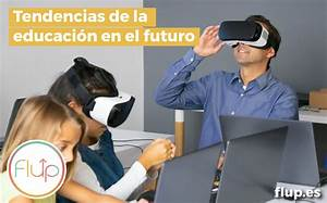 El Impacto de la Tecnología en la Educación Moderna El Impacto de la Tecnología en la Educación Moderna