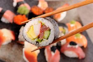 Tendencias Actuales en Gastronom&iacute;a: Un Viaje por Nuevas Sabores y Experiencias
