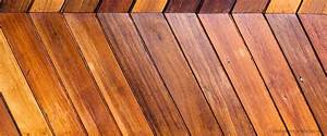 5 materiales Esenciales en Dise&ntilde;o de Interiores