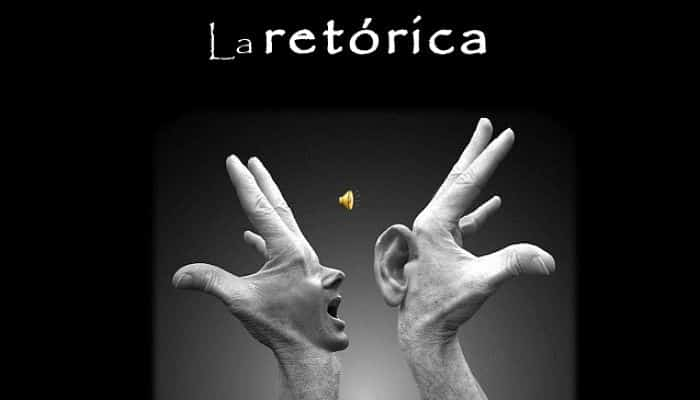 C&oacute;mo Influyen las Figuras Ret&oacute;ricas en la Literatura