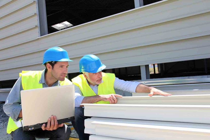 Materiales de Construcci&oacute;n, Reparaci&oacute;n y Remodelaci&oacute;n: Todo lo que Necesitas Saber