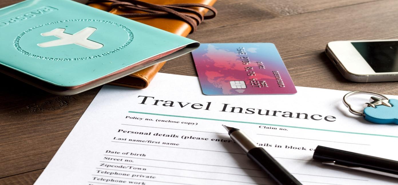 Seguros M&aacute;s Recomendados para Personas J&oacute;venes