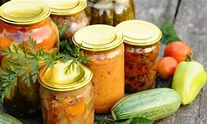 ¿Qué es la Cocina Sostenible? ¿Qué es la Cocina Sostenible?