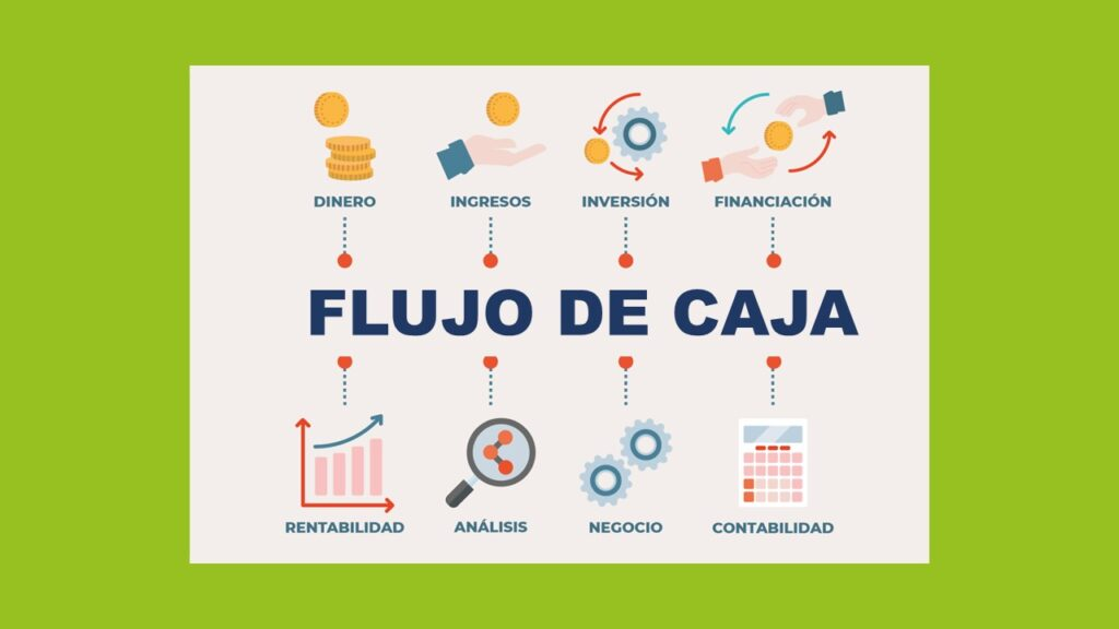 Herramientas tecnol&oacute;gicas &uacute;tiles para la gesti&oacute;n financiera