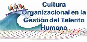 Ejemplos Prácticos de la Integración de Ciencia y Arte en la Administración Ejemplos Prácticos de la Integración de Ciencia y Arte en la Administración