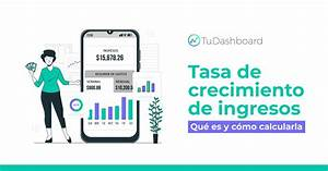 Cu&aacute;les son los KPI M&aacute;s Importantes para Evaluar una Estrategia Empresarial por Santiago Otero Armengol