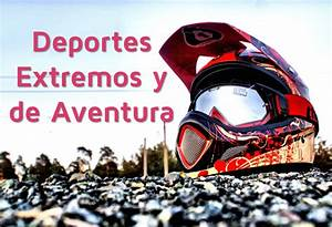 Diferencias entre Turismo de Aventura y Deportes Extremos