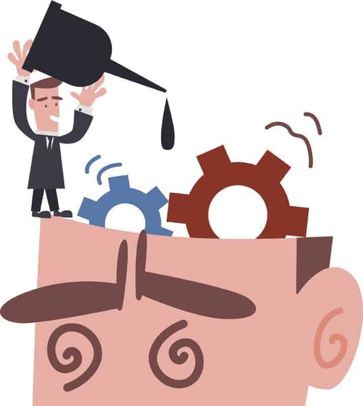 C&oacute;mo desarrollar la inteligencia emocional en un l&iacute;der