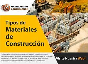 Materiales de Construcci&oacute;n en el Urbanismo: Reparaci&oacute;n y Remodelaci&oacute;n