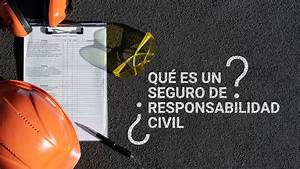 Cómo Elegir el Mejor Seguro de Automóvil para Mi Presupuesto Cómo Elegir el Mejor Seguro de Automóvil para Mi Presupuesto