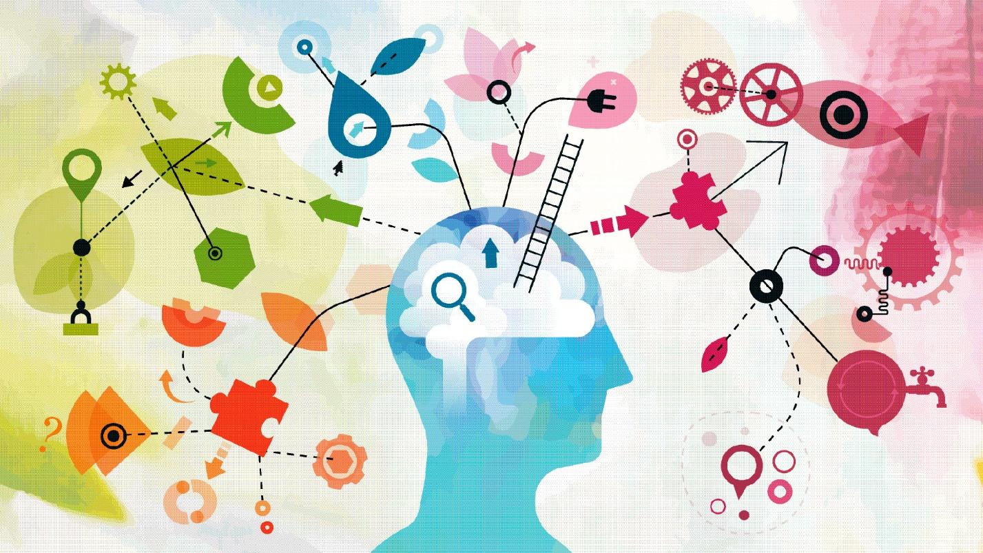 C&oacute;mo Puede la Creatividad Mejorar la Adaptaci&oacute;n de una Empresa a los Cambios del Mercado