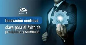 Santiago Otero Armengol | Estrategias M&aacute;s Efectivas para la Penetraci&oacute;n en el Mercado