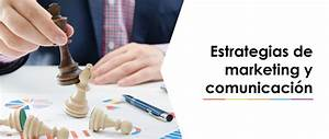 Ejemplos Prácticos de la Integración de Ciencia y Arte en la Administración Ejemplos Prácticos de la Integración de Ciencia y Arte en la Administración