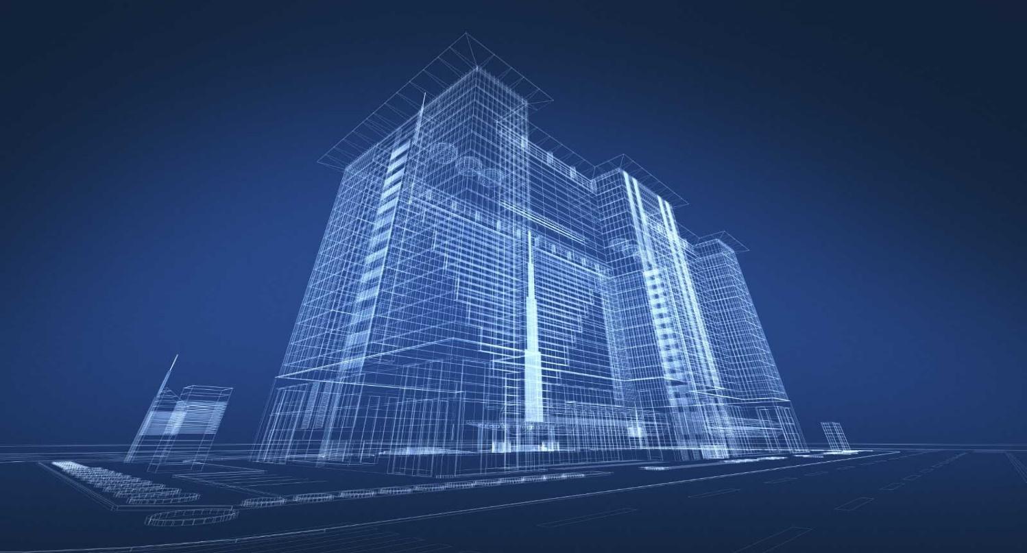 Desafíos Comunes en la Gestión de Proyectos de Construcción: Un Análisis Exhaustivo Desafíos Comunes en la Gestión de Proyectos de Construcción: Un Análisis Exhaustivo