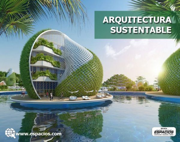 Claudio Antonio Ramirez Soto: Beneficios Más Destacados de la Arquitectura Sustentable Claudio Antonio Ramirez Soto: Beneficios Más Destacados de la Arquitectura Sustentable