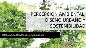 Materiales de Construcci&oacute;n en el Urbanismo: Reparaci&oacute;n y Remodelaci&oacute;n
