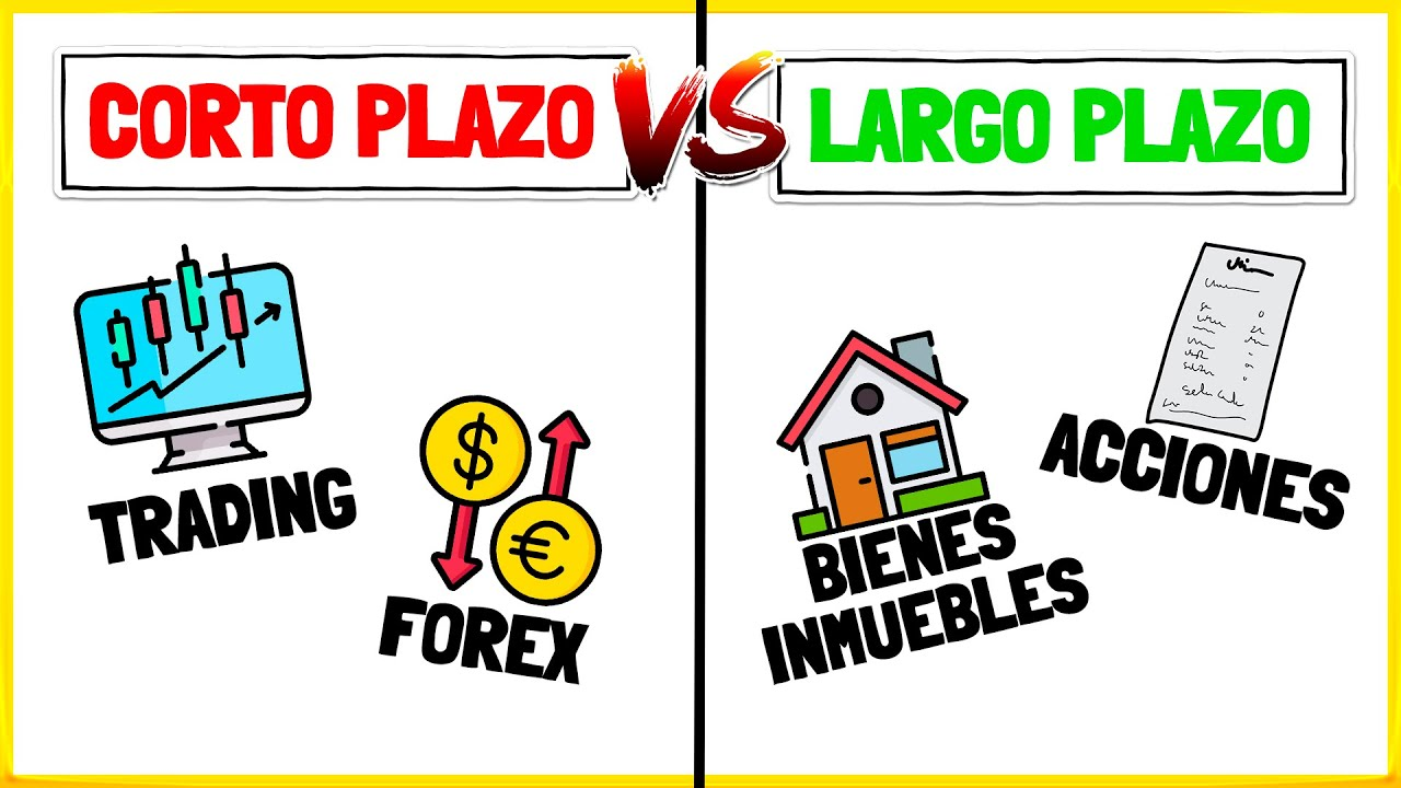 Tipos de Recursos Financieros y su Utilización Tipos de Recursos Financieros y su Utilización