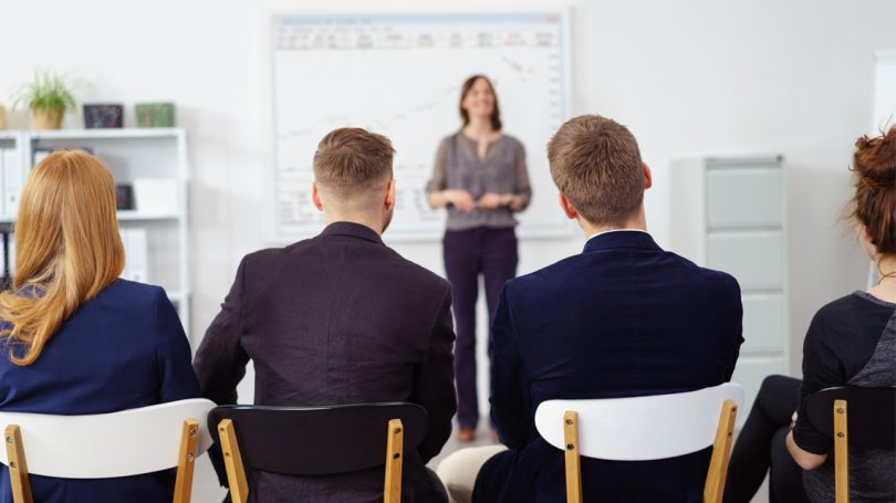 Qu&eacute; Estrategias Pueden Implementar las Empresas para Fomentar la Creatividad en su Cultura Organizacional