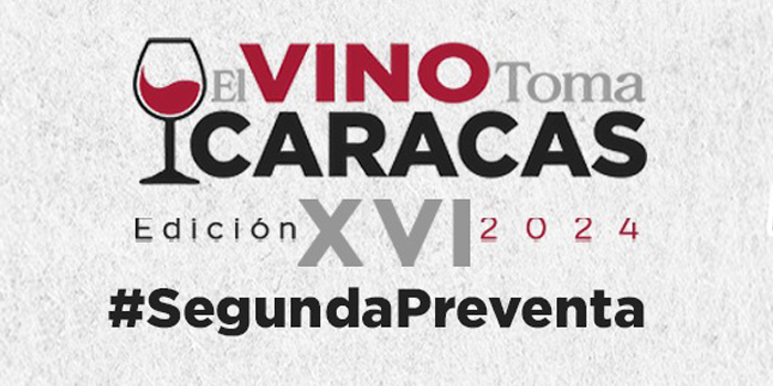 Los Vinos Mejor Puntuados en Venezuela: Un Recorrido por la Excelencia Vitivinícola Los Vinos Mejor Puntuados en Venezuela: Un Recorrido por la Excelencia Vitivinícola