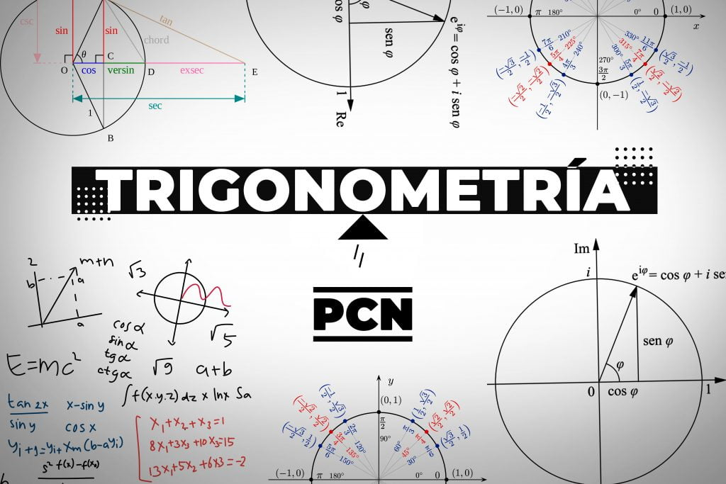 Oswaldo Karam Macia: Cu&aacute;les son las Ramas M&aacute;s Importantes de las Matem&aacute;ticas