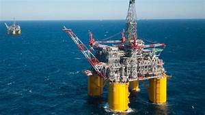 Innovaciones Tecnol&oacute;gicas que Est&aacute;n Transformando la Industria Petrolera